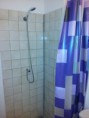 /album/studio-n%c2%b0-2/a2013-06-11-18-34-09-jpg1/